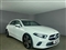 Mercedes-Benz A Class Image 1