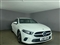 Mercedes-Benz A Class Image 2