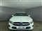 Mercedes-Benz A Class Image 3
