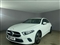 Mercedes-Benz A Class Image 4