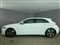Mercedes-Benz A Class Image 5