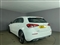 Mercedes-Benz A Class Image 6