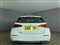 Mercedes-Benz A Class Image 7
