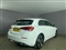 Mercedes-Benz A Class Image 8