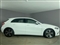 Mercedes-Benz A Class Image 9