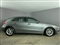 Mercedes-Benz A Class Image 9