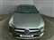 Mercedes-Benz A Class Image 10