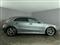 Mercedes-Benz A Class Image 9