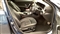 Mercedes-Benz A Class Image 9