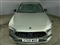 Mercedes-Benz A Class Image 10