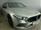 Mercedes-Benz A Class Image 1