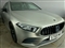 Mercedes-Benz A Class Image 2