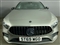 Mercedes-Benz A Class Image 3