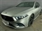 Mercedes-Benz A Class Image 4