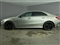 Mercedes-Benz A Class Image 5