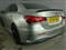 Mercedes-Benz A Class Image 6