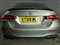 Mercedes-Benz A Class Image 7