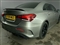 Mercedes-Benz A Class Image 8