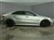 Mercedes-Benz A Class Image 9