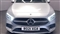 Mercedes-Benz A Class Image 10