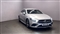 Mercedes-Benz A Class Image 1