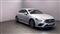 Mercedes-Benz A Class Image 2