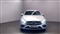 Mercedes-Benz A Class Image 3