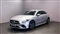 Mercedes-Benz A Class Image 4