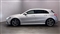 Mercedes-Benz A Class Image 5