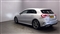 Mercedes-Benz A Class Image 6
