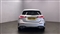 Mercedes-Benz A Class Image 7