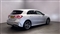 Mercedes-Benz A Class Image 8