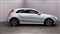 Mercedes-Benz A Class Image 9