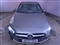 Mercedes-Benz A Class Image 10
