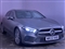 Mercedes-Benz A Class Image 1