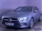 Mercedes-Benz A Class Image 4