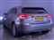 Mercedes-Benz A Class Image 6