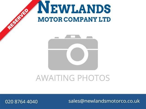 Large image for the Used Mercedes-Benz A-CLASS
