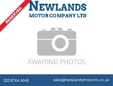 Used Mercedes-Benz A Class