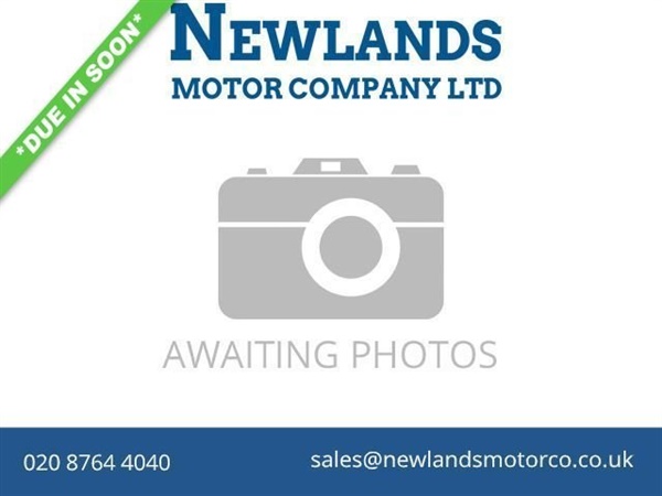 Large image for the Used Mercedes-Benz A-CLASS