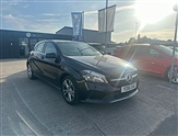 Used Mercedes-Benz A Class
