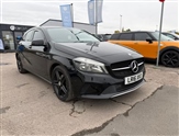 Used Mercedes-Benz A Class Used Mercedes-Benz A Class