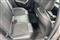 Mercedes-Benz A Class Image 10