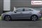 Mercedes-Benz A Class Image 3