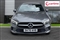Mercedes-Benz A Class Image 4
