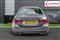 Mercedes-Benz A Class Image 6