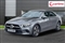 Mercedes-Benz A Class Image 7