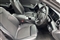 Mercedes-Benz A Class Image 9