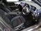 Mercedes-Benz A Class Image 10