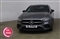 Mercedes-Benz A Class Image 1